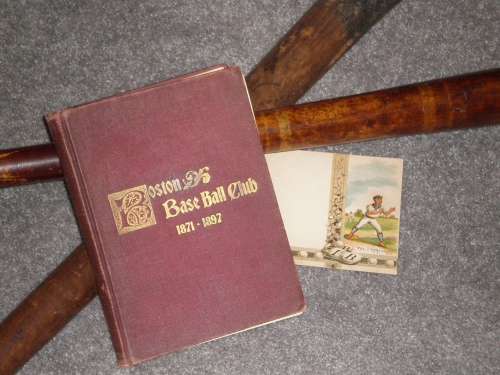 Jonathan Popovich Display 9